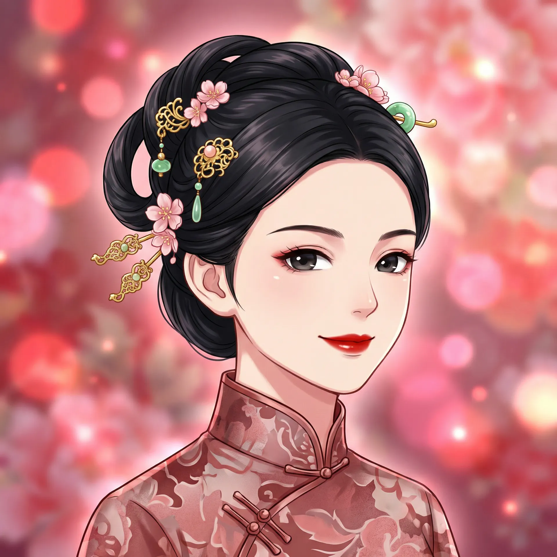 桃花仙子 - 5g影讯5g天线在线观看免费站点 人气女神